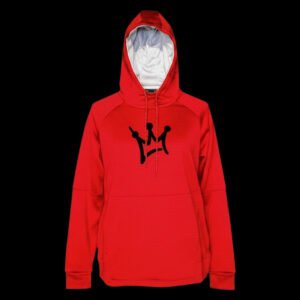 Black Crown - The Elite Hoodie